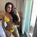  is Female Escorts. | Brighton |  | United Kingdom | AmorousHug