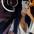  is Female Escorts. | Brighton |  | United Kingdom | AmorousHug