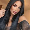  is Female Escorts. | Brighton |  | United Kingdom | AmorousHug