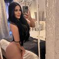  is Female Escorts. | Brighton |  | United Kingdom | AmorousHug