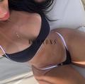  is Female Escorts. | Brighton |  | United Kingdom | AmorousHug