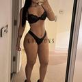  is Female Escorts. | London |  | United Kingdom | AmorousHug