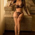  is Female Escorts. | London |  | United Kingdom | AmorousHug