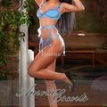  is Female Escorts. | Norwich |  | United Kingdom | AmorousHug