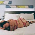  is Female Escorts. | Canberra |  | Australia | AmorousHug