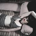  is Female Escorts. | Canberra |  | Australia | AmorousHug