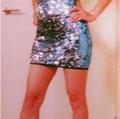  is Female Escorts. | Canberra |  | Australia | AmorousHug