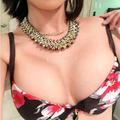  is Female Escorts. | Canberra |  | Australia | AmorousHug