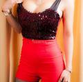  is Female Escorts. | Canberra |  | Australia | AmorousHug
