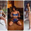  is Female Escorts. | Darwin |  | Australia | AmorousHug