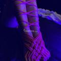  is Female Escorts. | Newcastle |  | Australia | AmorousHug