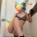  is Female Escorts. | Newcastle |  | Australia | AmorousHug