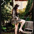  is Female Escorts. | Newcastle |  | Australia | AmorousHug