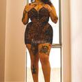  is Female Escorts. | Newcastle |  | Australia | AmorousHug
