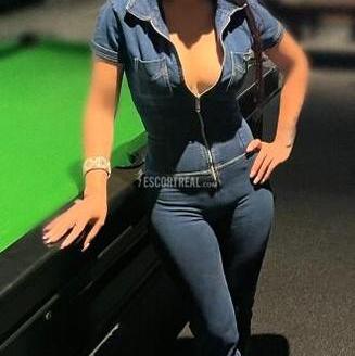 is Female Escorts. | Newcastle |  | Australia | AmorousHug