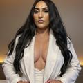  is Female Escorts. | Vancouver | British Columbia | Canada | AmorousHug
