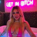  is Female Escorts. | Vancouver | British Columbia | Canada | AmorousHug