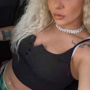  is Female Escorts. | Vancouver | British Columbia | Canada | AmorousHug