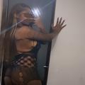  is Female Escorts. | Mobile | Alabama | United States | AmorousHug