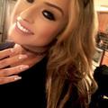  is Female Escorts. | Phoenix | Arizona | United States | AmorousHug