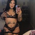  is Female Escorts. | Phoenix | Arizona | United States | AmorousHug