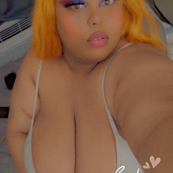  is Female Escorts. | Prescott | Arizona | United States | AmorousHug