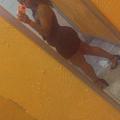  is Female Escorts. | Fort Smith | Arkansas | United States | AmorousHug