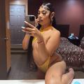  is Female Escorts. | Bakersfield | California | United States | AmorousHug