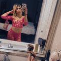  is Female Escorts. | Bakersfield | California | United States | AmorousHug