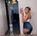  is Female Escorts. | Bakersfield | California | United States | AmorousHug