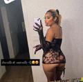  is Female Escorts. | Bakersfield | California | United States | AmorousHug