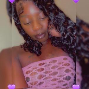  is Female Escorts. | Bakersfield | California | United States | AmorousHug