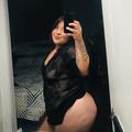  is Female Escorts. | Fresno | California | United States | AmorousHug