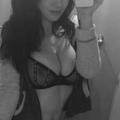  is Female Escorts. | Long Beach | California | United States | AmorousHug