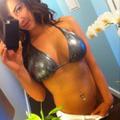  is Female Escorts. | Long Beach | California | United States | AmorousHug