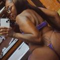  is Female Escorts. | Long Beach | California | United States | AmorousHug