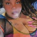  is Female Escorts. | Orange County | California | United States | AmorousHug