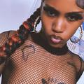  is Female Escorts. | Lancaster | California | United States | AmorousHug