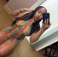  is Female Escorts. | San Diego | California | United States | AmorousHug