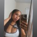  is Female Escorts. | San Diego | California | United States | AmorousHug