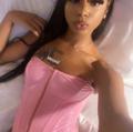  is Female Escorts. | San Fernando Valley | California | United States | AmorousHug