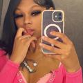  is Female Escorts. | San Fernando Valley | California | United States | AmorousHug