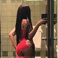  is Female Escorts. | San Fernando Valley | California | United States | AmorousHug