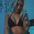  is Female Escorts. | Siskiyou | California | United States | AmorousHug
