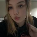  is Female Escorts. | Colorado Springs | Colorado | United States | AmorousHug