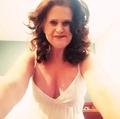  is Female Escorts. | Fort Collins | Colorado | United States | AmorousHug