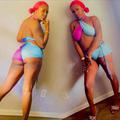  is Female Escorts. | Daytona | Florida | United States | AmorousHug