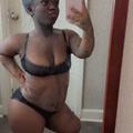  is Female Escorts. | Gainesville | Florida | United States | AmorousHug