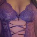  is Female Escorts. | Orlando | Florida | United States | AmorousHug