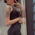  is Female Escorts. | Tallahassee | Florida | United States | AmorousHug